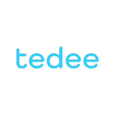 Tedde