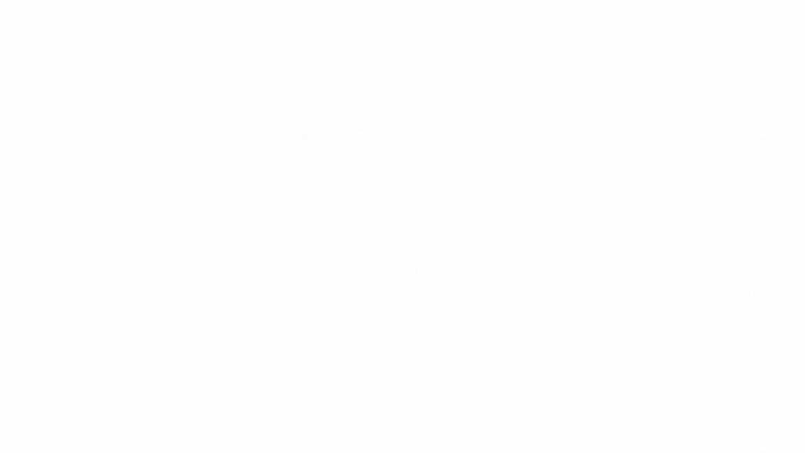 Descripción del GIF