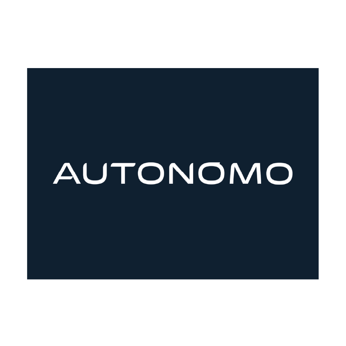 Autonomo