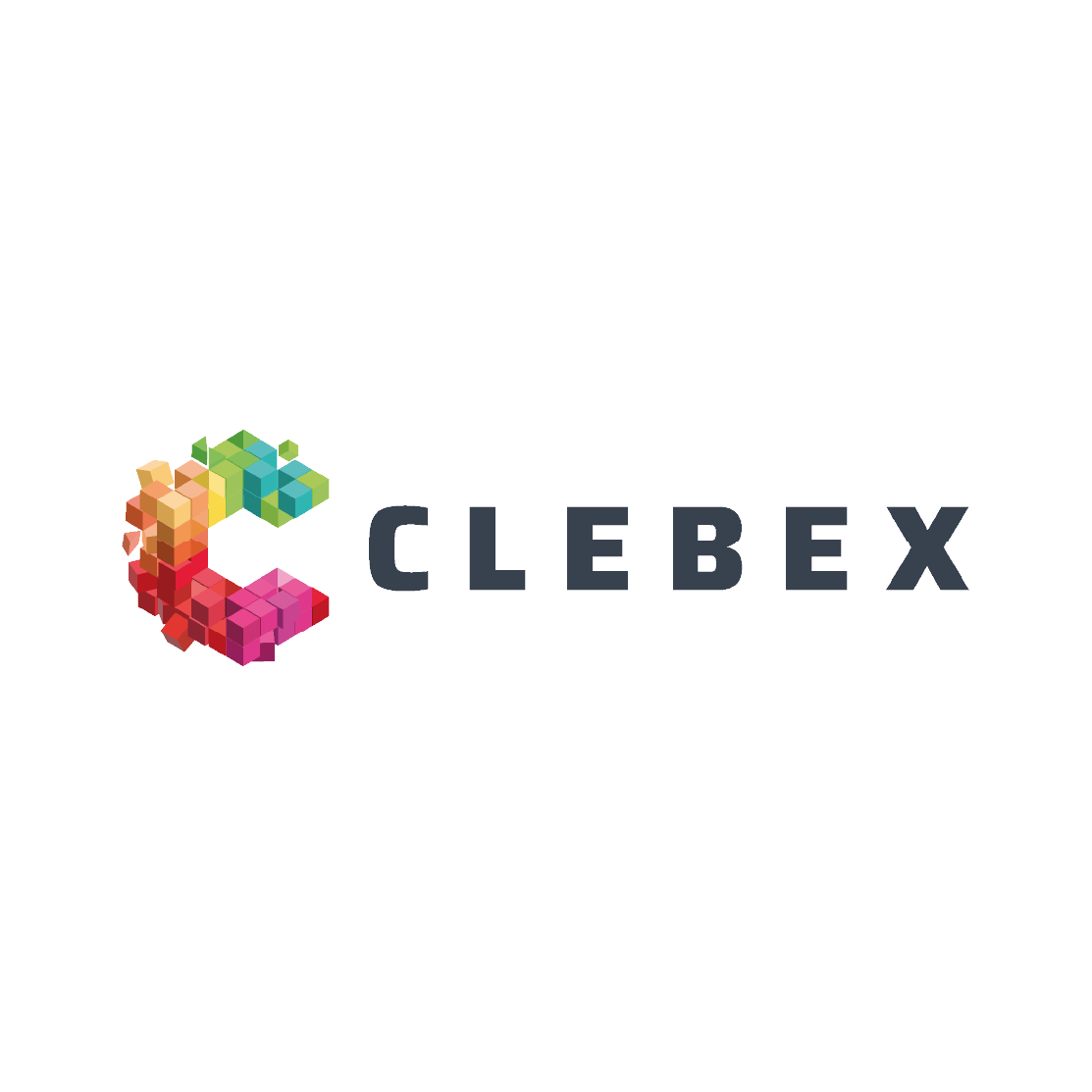 Clebex