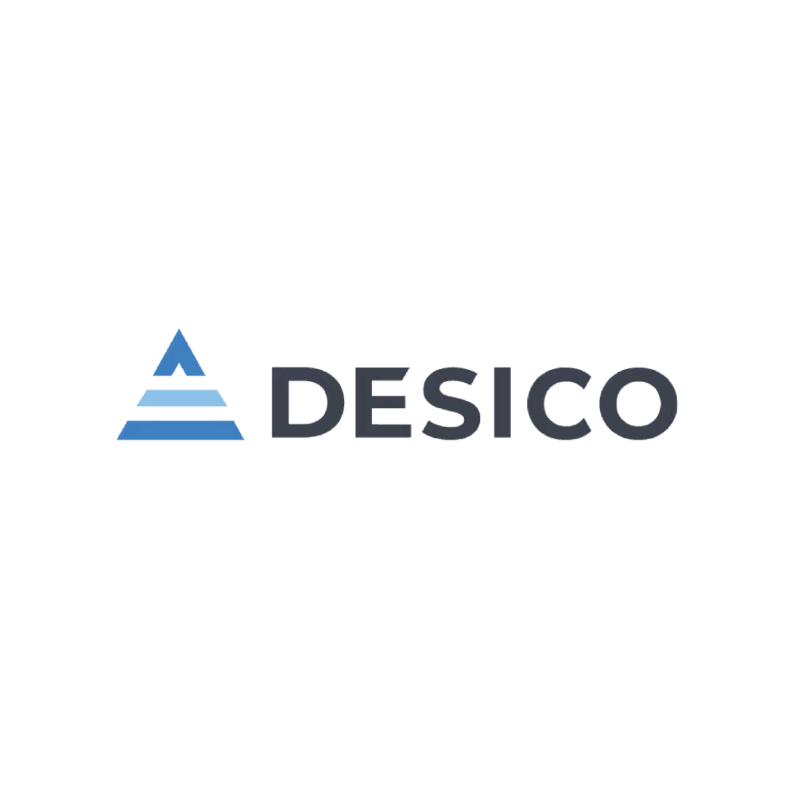 Desico