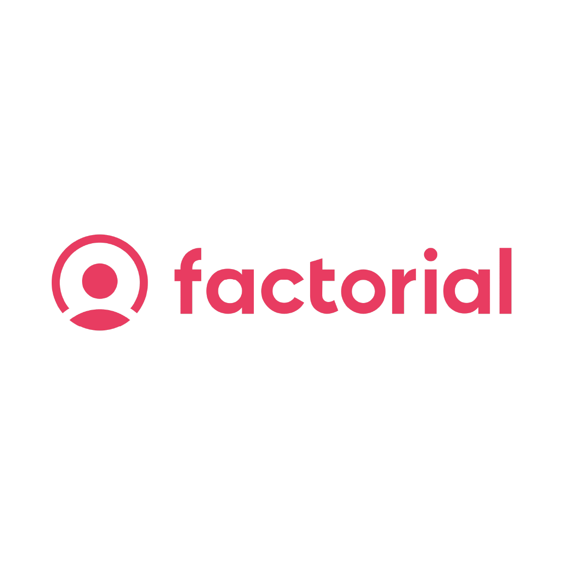 Factorial