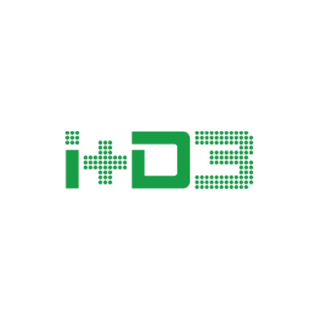 I+D3