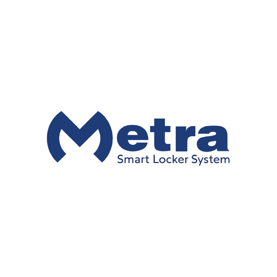 Metra