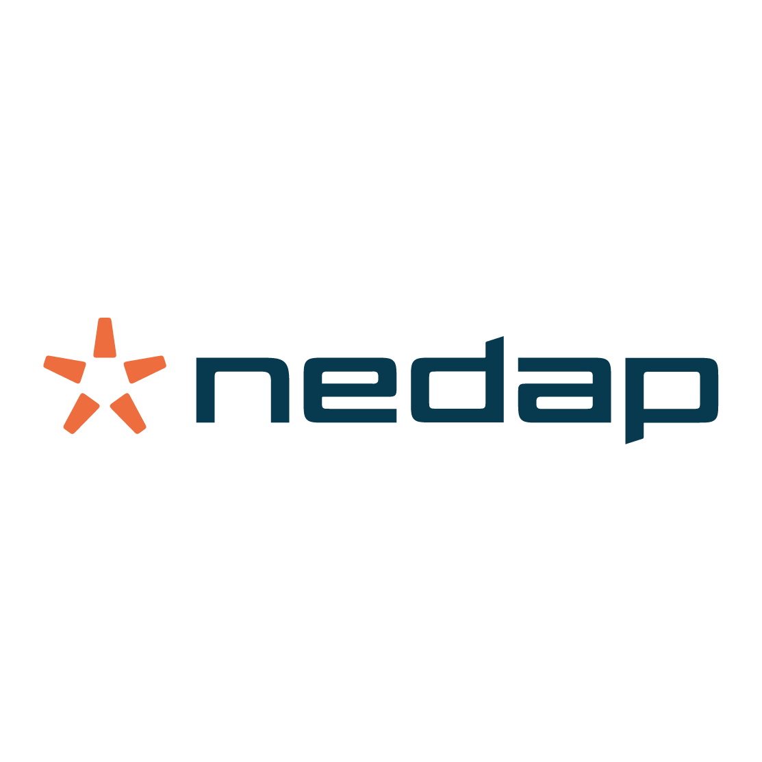 Nedap