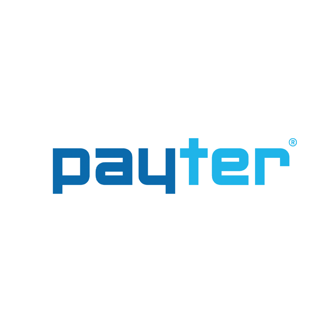 Payter