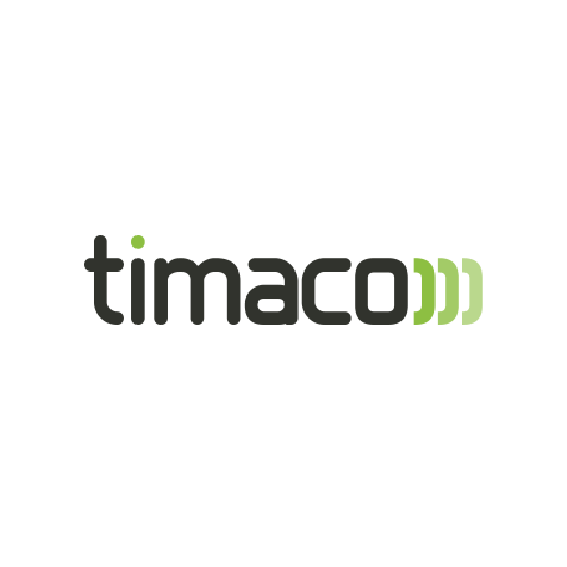 Timaco