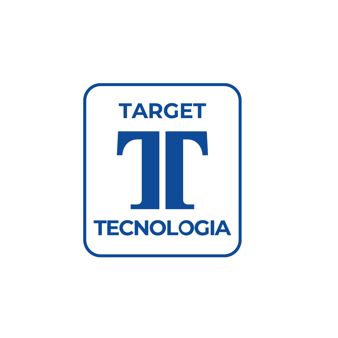 Target tecnologia