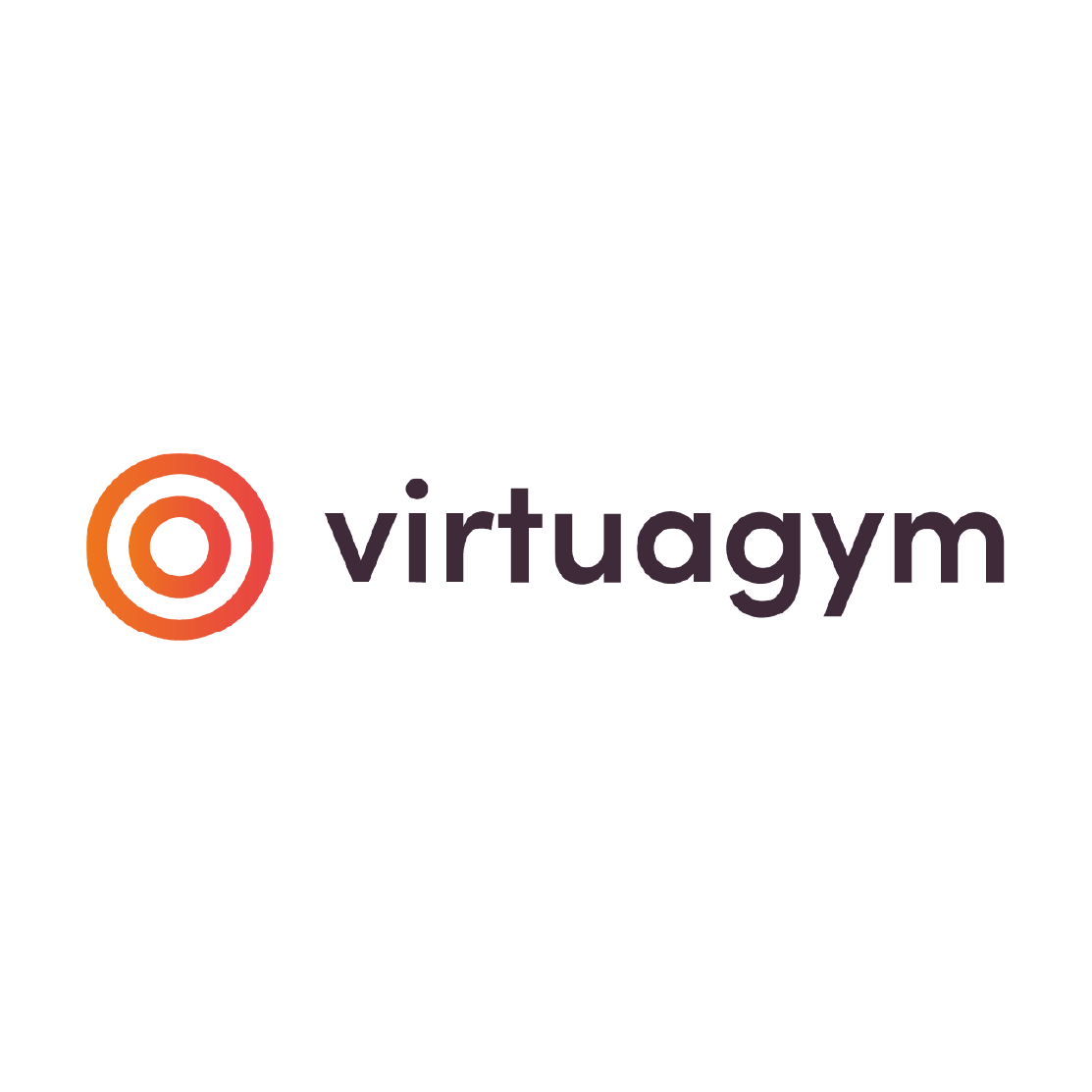Virtuagym