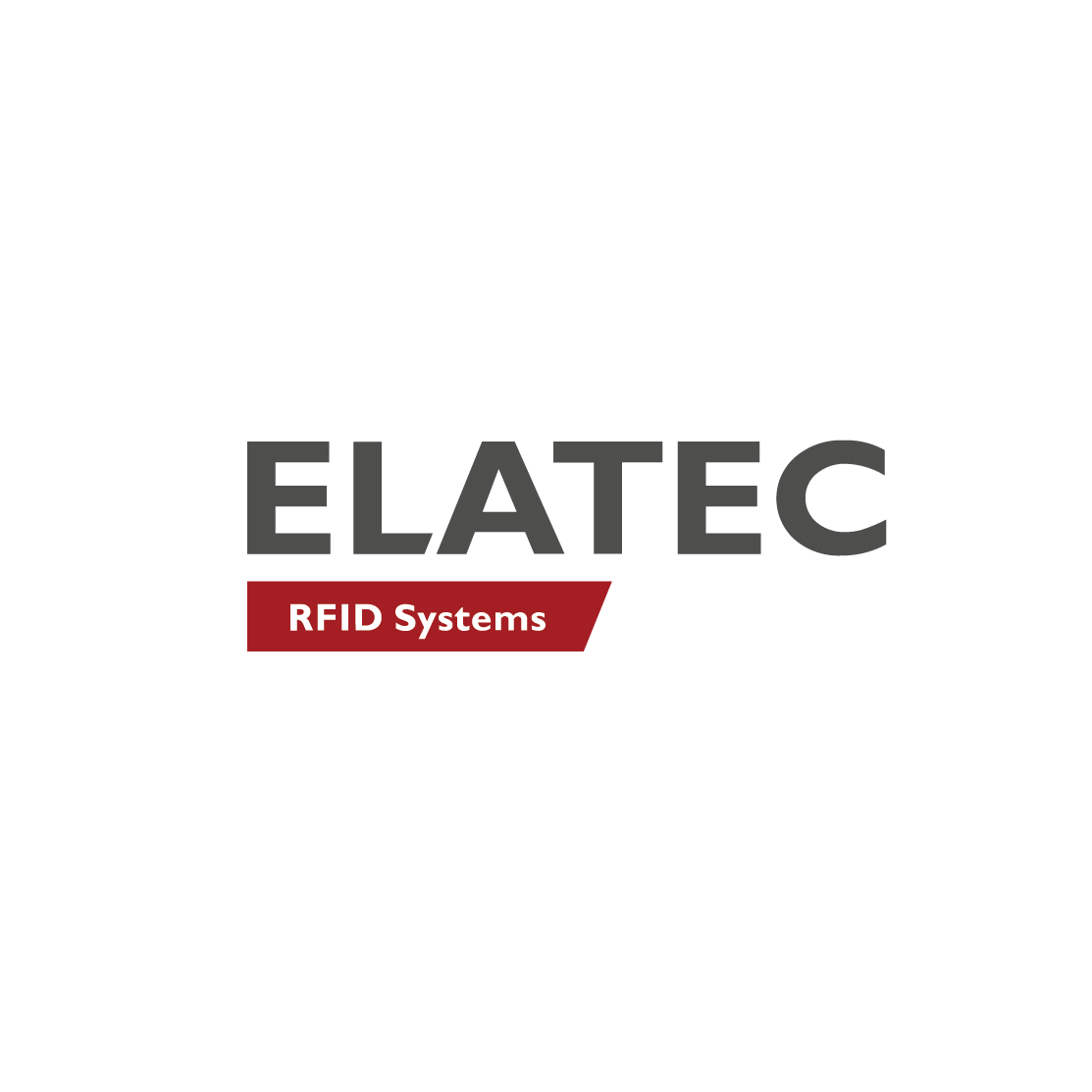 Elatec