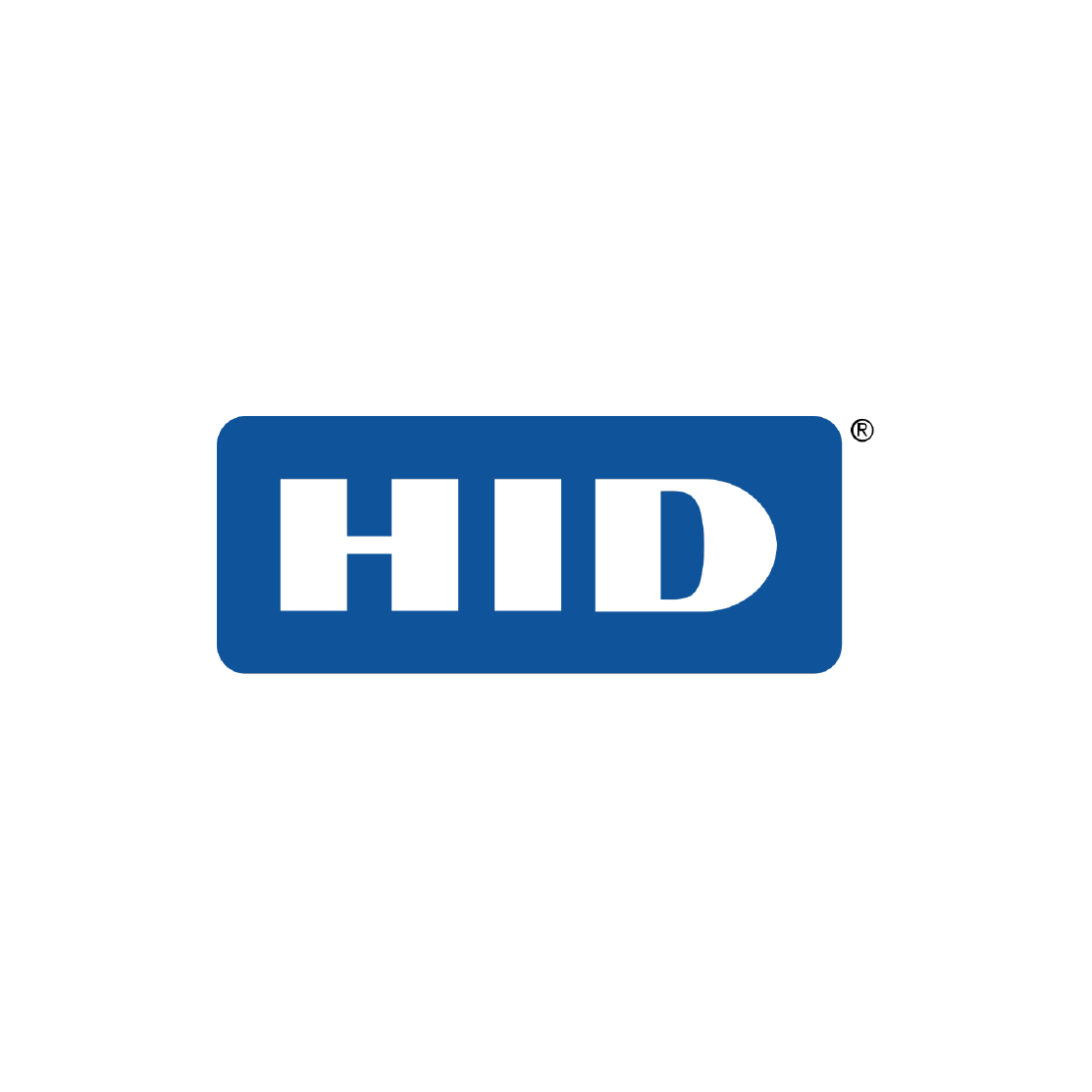 HID