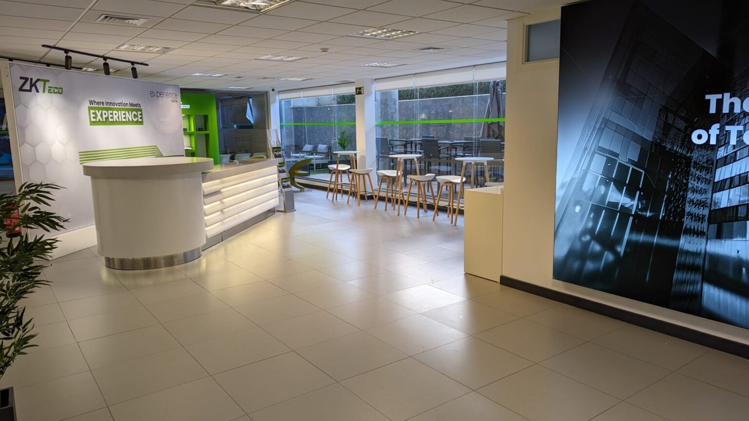 1PXL_20240604_093356554