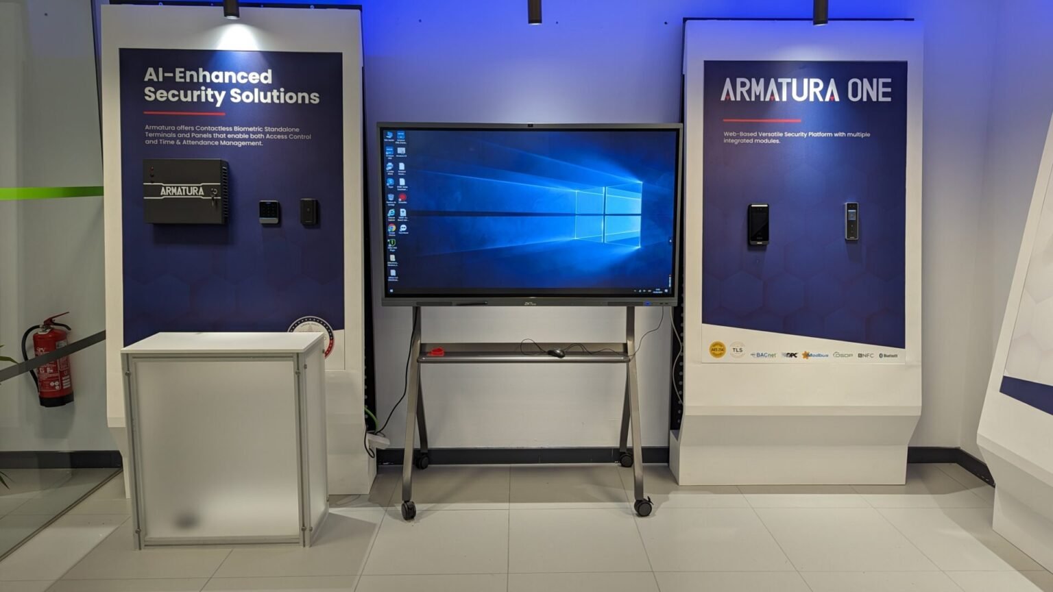 1PXL_20240604_095858830