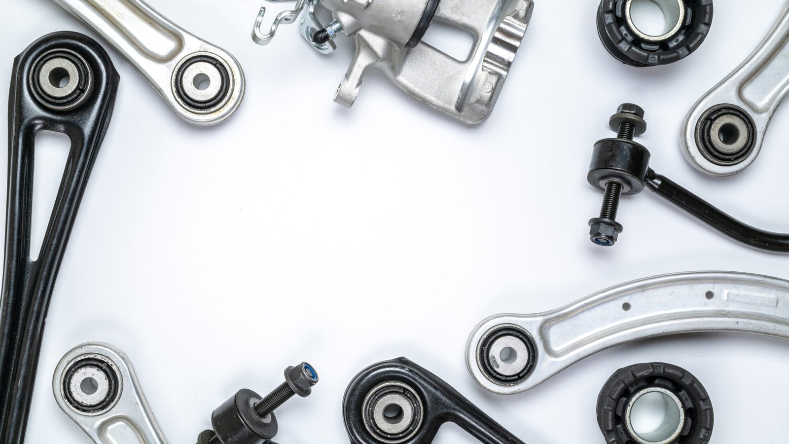 Discontinuation of ZKTIME SmallBusiness/ Enterprise