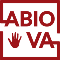 abiova