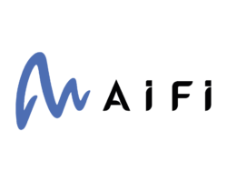 aifi