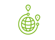 catalogo - porque zk-02