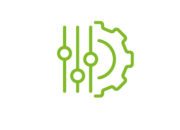 catalogo - porque zk-03