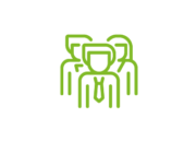 catalogo - porque zk-05