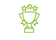 catalogo - porque zk-06