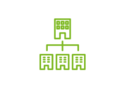 catalogo - porque zk_Mesa de trabajo 1