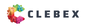 clebex