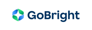 gobright