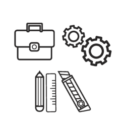 hardwaremanufacturers