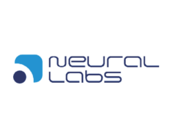 neural_labs
