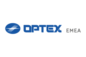 optex