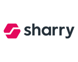 sharry