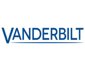 vanderbilt